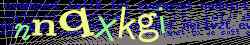 Ovovac kd