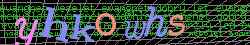 Ovovac kd