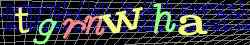 Ov��ovac� k�d