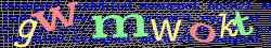 Ov��ovac� k�d