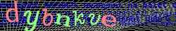 Ovovac kd