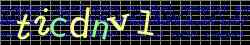 Ov��ovac� k�d