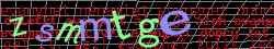 Ov��ovac� k�d