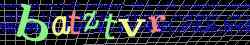 Ov��ovac� k�d