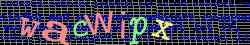 Ov��ovac� k�d