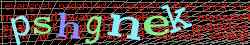 Ov��ovac� k�d