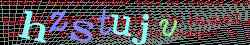 Ov��ovac� k�d
