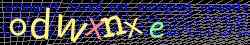 Ov��ovac� k�d