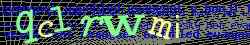 Ov��ovac� k�d