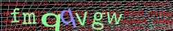 Ov��ovac� k�d