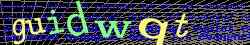 Ov��ovac� k�d