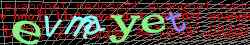 Ovovac kd