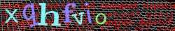 Ov��ovac� k�d