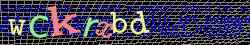 Ov��ovac� k�d