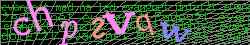 Ov��ovac� k�d