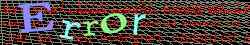 Ov��ovac� k�d