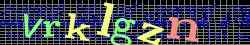 Ov��ovac� k�d