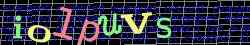 Ov��ovac� k�d