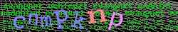 Ov��ovac� k�d
