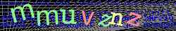 Ov��ovac� k�d