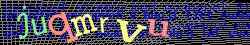 Ov��ovac� k�d