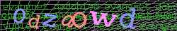 Ov��ovac� k�d