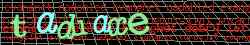 Ov��ovac� k�d