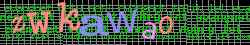 Ov��ovac� k�d