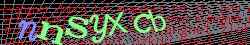 Ov��ovac� k�d