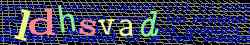 Ov��ovac� k�d