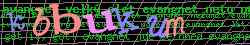 Ov��ovac� k�d