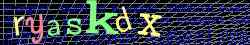 Ov��ovac� k�d