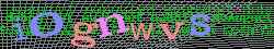 Ovovac kd