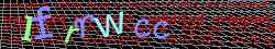 Ov��ovac� k�d