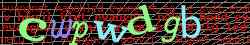 Ov��ovac� k�d