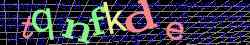 Ovovac kd
