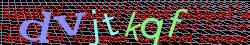 Ovovac kd