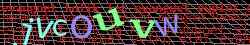 Ov��ovac� k�d