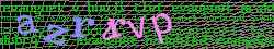 Ov��ovac� k�d