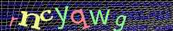Ov��ovac� k�d