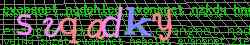 Ovovac kd