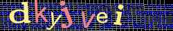 Ov��ovac� k�d