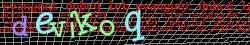 Ov��ovac� k�d