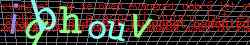 Ov��ovac� k�d