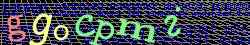 Ov��ovac� k�d