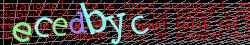 Ov��ovac� k�d