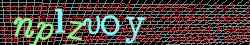 Ov��ovac� k�d