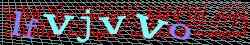 Ov��ovac� k�d