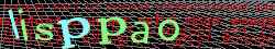 Ov��ovac� k�d