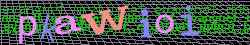 Ov��ovac� k�d